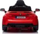 Auto Na Akumulator Bmw M4 Czerwone 18