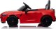 Auto Na Akumulator Bmw M4 Czerwone 20