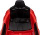 Auto Na Akumulator Bmw M4 Czerwone 4
