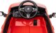 Auto Na Akumulator Bmw M4 Czerwone 8