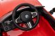 Auto Na Akumulator Bmw M4 Czerwone 9