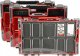 PRO Organisers SET Qbrick System PRO 300 + 200 + 100 MFI 2