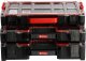 PRO Organisers SET Qbrick System PRO 300 + 200 + 100 MFI 3