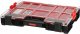 PRO Organisers SET Qbrick System PRO 300 + 200 + 100 MFI 5