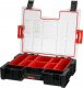 PRO Organisers SET Qbrick System PRO 300 + 200 + 100 MFI 6
