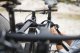 Thule OutWay 2 Hanging -uchwyt na rower 3