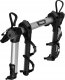 Thule OutWay 2 Hanging -uchwyt na rower 5