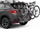 Thule OutWay 2 Hanging -uchwyt na rower 6