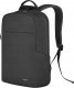 WiWU - Wodoodporny plecak na laptopa 15,6" Pilot - czarny 1