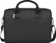 WiWU - Wodoodporna torba na laptopa 15,6" Minimalist Pro - czarna 1