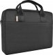 WiWU - Wodoodporna torba na laptopa 15,6" Minimalist Pro - czarna 11