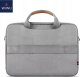 WiWU - Wodoodporna torba na laptopa 15,6" Pioneer Pro - szara 3