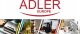 Adler Akumulator AD 7048.1 2