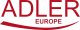 Adler Akumulator AD 7048.1 5