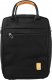 WiWU - Wodoodporna torba na laptopa 13,3"/tablet 12,9" Pioneer Tablet Bag - czarna 1
