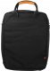 WiWU - Wodoodporna torba na laptopa 13,3"/tablet 12,9" Pioneer Tablet Bag - czarna 2