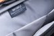 WiWU - Wodoodporna torba na laptopa 13,3"/tablet 12,9" Pioneer Tablet Bag - czarna 7