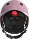 Scoot and Ride Kask dla dzieci 1-5 lat rozm. XXS-S, kolor: Wildberry 3