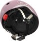 Scoot and Ride Kask dla dzieci 1-5 lat rozm. XXS-S, kolor: Wildberry 6