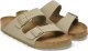 Birkenstock męskie sandały Arizona BS 1027704 Faded Khaki (szerokość standardowa) 49 3