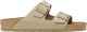 Birkenstock męskie sandały Arizona BS 1027704 Faded Khaki (szerokość standardowa) 49 4