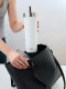 Kubek termiczny ze słomką Luxe Tumbler 720ml - Salt 5