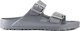 Birkenstock klapki męskie Arizona EVA 1003490 SILVER (szerokość standardowa) 46 3