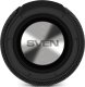 SVEN PS-215 głośnik przenośny / imprezowy Głośnik mono przenośny Czarny 12 W 9