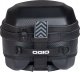 OGIO TORBA TB2 21L TAIL BAG BLACK 803017 3