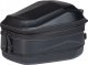 OGIO TORBA TB2 21L TAIL BAG BLACK 803017 4