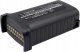 Akumulator do Symbol MC9000 7.4V 3400mAh Li-ion 2