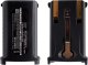 Akumulator do Symbol MC9000 7.4V 3400mAh Li-ion 3
