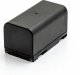 Akumulator do Sokia BDC-58/70 7,4V4400mAh Li-Ion 1