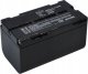 Akumulator do Sokia BDC-58/70 7,4V4400mAh Li-Ion 1