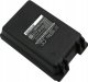 Bateria do Autec MH0707L 7,2V 2000mAh NiMH 1