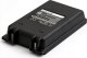 Bateria do Autec MH0707L 7,2V 2000mAh NiMH 3