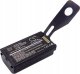 Bateria do Symbol MC3190 3,7V 6800mAh Li-Ion 1