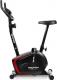 Rower stacjonarny Spokey treningowy magnetyczny Vital 1