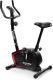 Rower stacjonarny Spokey treningowy magnetyczny Vital 1