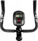 Rower stacjonarny Spokey treningowy magnetyczny Vital 2