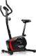 Rower stacjonarny Spokey treningowy magnetyczny Vital 3