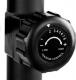 Rower stacjonarny Spokey treningowy magnetyczny Vital 4