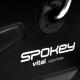 Rower stacjonarny Spokey treningowy magnetyczny Vital 5