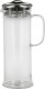 Paper & Tea Paper & Tea - Dzbanek do herbaty Cylinder Pot 1l 1