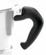 Bialetti - Rączka do kawiarki Moka Express 6tz 1