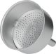 Bialetti - Lejek zamienny do kawiarki Brikka 2tz 1