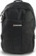 Nowy Plecak Wenger Backpack 24L SA6085202409_SML 1