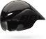 Bell Kask czasowy JAVELIN black grey r. M (BEL-7066875) 2