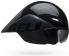 Bell Kask czasowy JAVELIN black grey r. M (BEL-7066875) 3