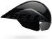 Bell Kask czasowy JAVELIN black grey r. M (BEL-7066875) 4